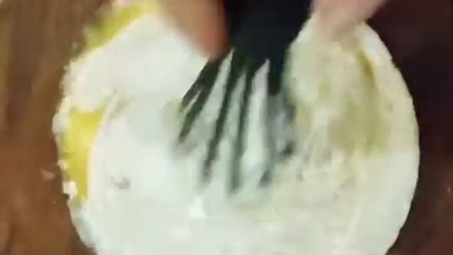 Պիցցայի ամենահամեղ խմորը։Pizza Dough.Pizzayi Xmor.