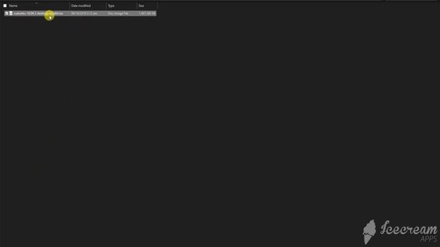 How to solve fix Error: symbol "grub_file_filter" grub file filter not found parrot os problem смотреть онлайн