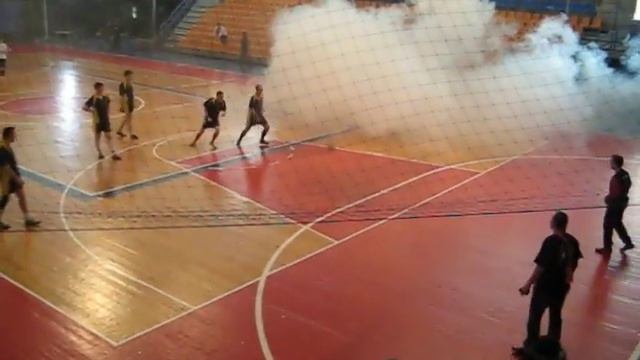 Подготовка звука и т.п. смотреть онлайн