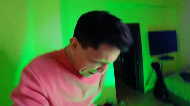 Вставка Чихнул Дима Масленников