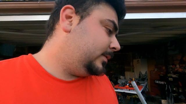 Don't give up !!!!! 2012 Cls63 amg p30 tear down !! Coolant fix смотреть онлайн