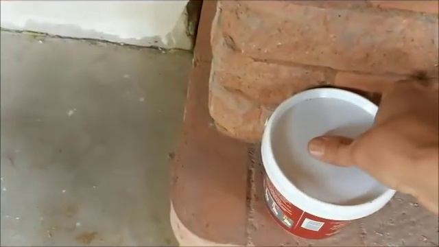 ЧИСТЯЩЕЕ СРЕДСТВО ДЛЯ ДЫМОХОДОВ "ЧИСТОДЫМ" смотреть онлайн