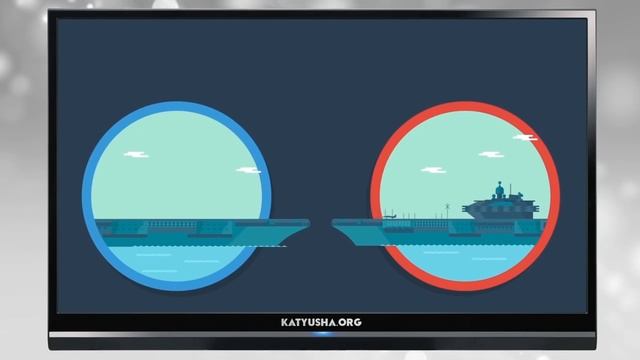 АДМИРАЛ КУЗНЕЦОВ vs NIMITZ АМЕРИКАНЦЫ СРАВНИЛИ АВИАНОСЦЫ смотреть онлайн