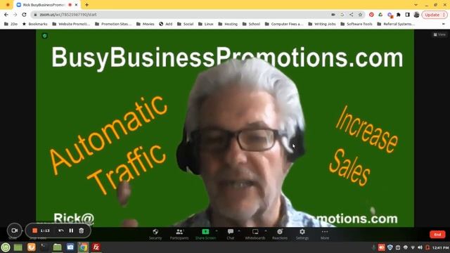 How to Get SEO Friendly Article Ideas from Google Itself by BusyBusinessPromotions com смотреть онлайн
