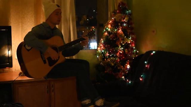 Юрий Каплан - Дешевые драмы (cover ) смотреть онлайн