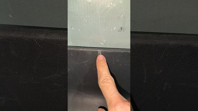 Hyundai-галактический: путешествя во Вселенную