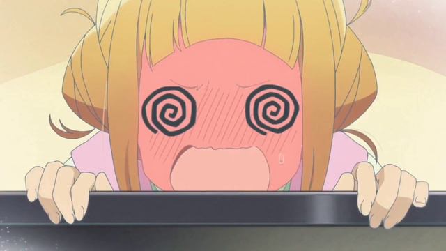 When you meet your Favorite Idol ~ Alice Gear Aegis Expansion смотреть онлайн