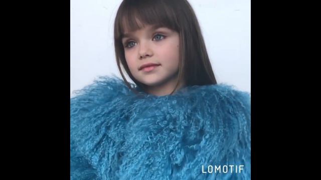 Thiên Thần Cũng Chỉ đẹp đến Thế