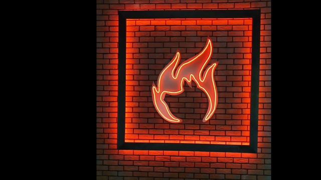 Мариуполь, 19 июля 2019, Родина Дениса.-4K. смотреть онлайн