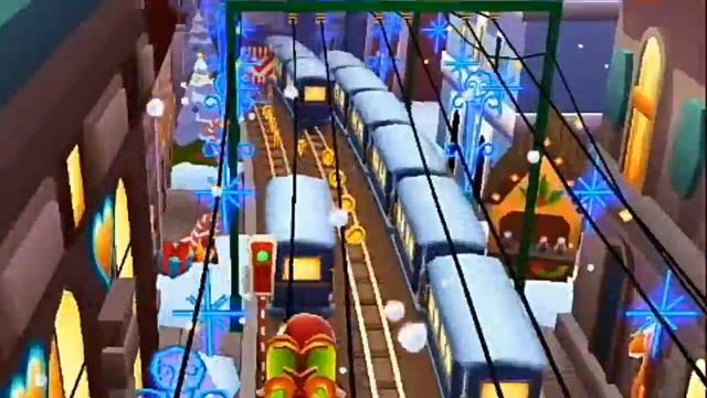 Игра бег смотреть онлайн