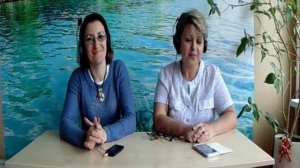 МБОУ Щетиновская СОШ Поздравление  учителей выпускников 9 класса