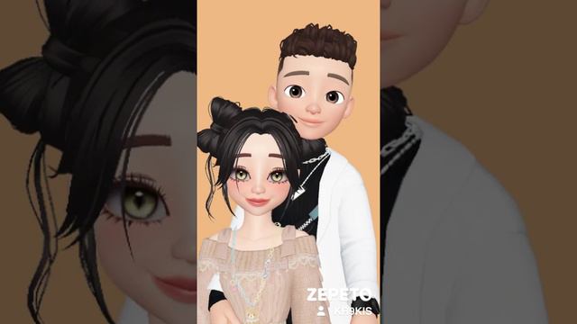 Love Zepeto