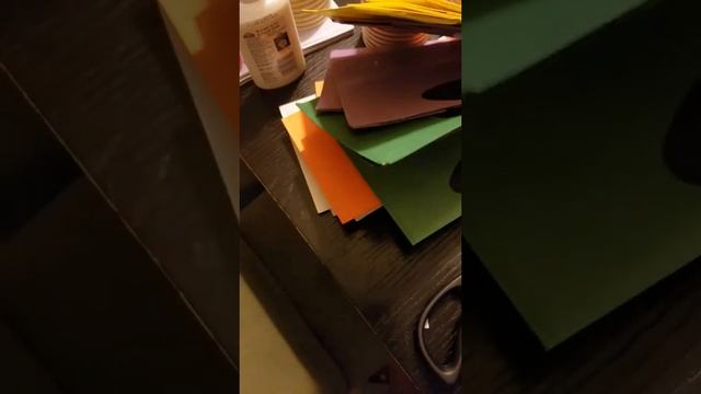 Crayola party bags смотреть онлайн