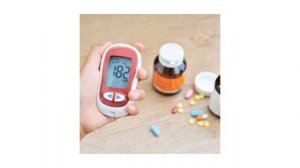 Льготы при сахарном диабете 2 типа без инвалидности в 2020 году