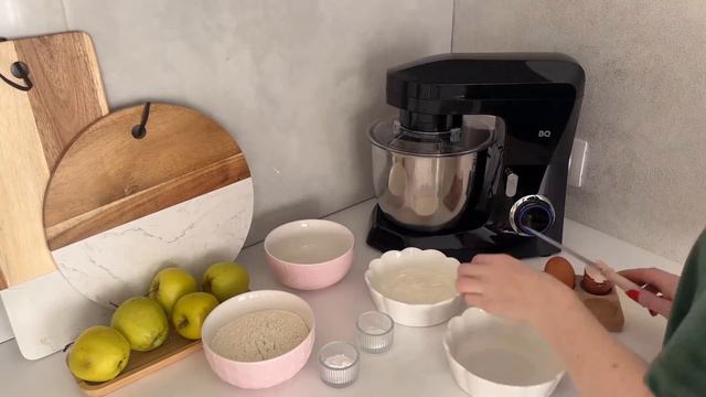 🤩НОВАЯ МЕБЕЛЬ👍ЗАЛ ПРЕОБРАЗИЛСЯ🏡 НАКОНЕЦ-ТО ОНА ПРИЕХАЛА 🤩ГОТОВИМ🥘НАХОДКИ С ВАЛДБЕРИС💪УБИРАЮ ЕЛКУ🔥УЮ