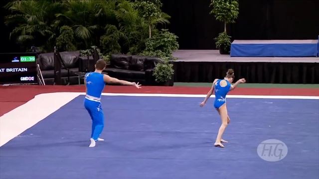 Нарезка акробатика смотреть онлайн