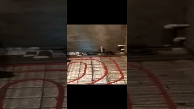 То видео с чего я начал снимать свои работы в дальнейшем. смотреть онлайн