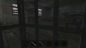 Прохождение игры Метель на все концовки.