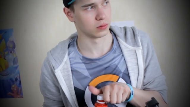 Превращение Барсика | ЛИЗУН 3:00 смотреть онлайн