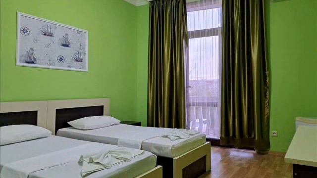 В ГОСТЯХ У ЭДИКА смотреть онлайн