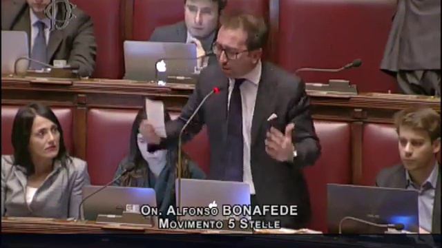 2016-03-09 11:11:02 BONAFEDE ALFONSO смотреть онлайн