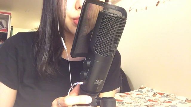 Frank Sinatra - I Wish You Love | Cover by Michelle Seo смотреть онлайн