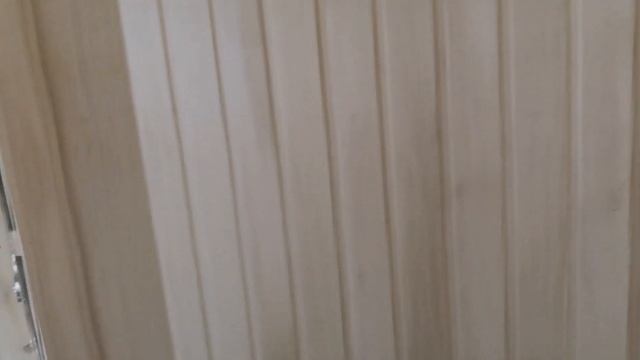 Трёхъярусный ПОЛОГ и ЭЛЕКТРО КАМЕНКА SAWO. смотреть онлайн