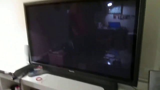 Playstation 2 fat softmodded running backups, imported games and an external hdd смотреть онлайн