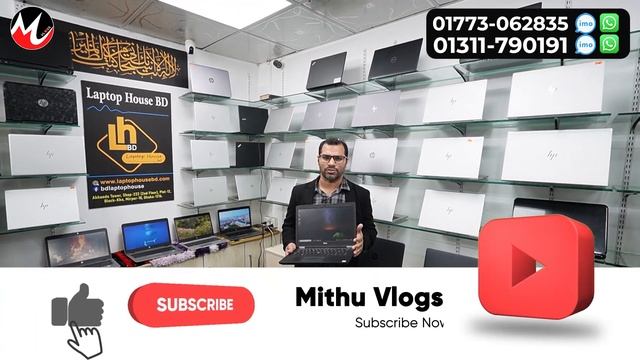 Used Laptop Price In BD ? Used Laptop Price In Bangladesh 2024 ? Laptop Price In BD ? Used Laptop смотреть онлайн