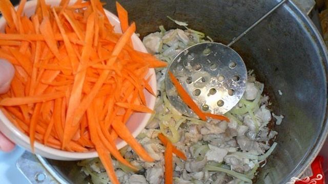 1000 и 1 рецепт