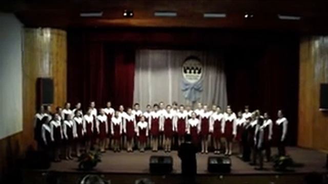 Макаров Ангел вопияше смотреть онлайн