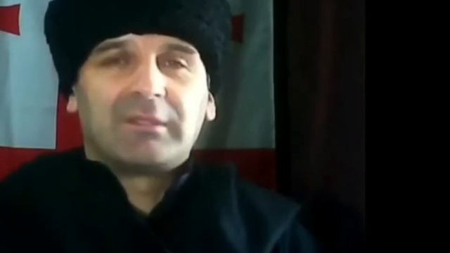 Как Грузины воспитывают своих Детей ❤🇬🇪 Добрые соседи ! смотреть онлайн