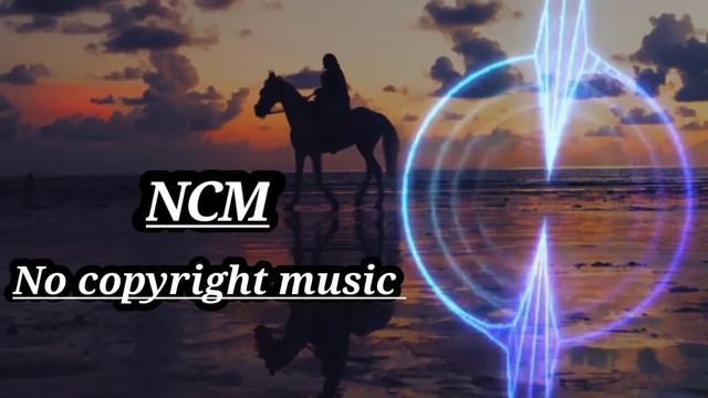 Max Brhon - Cyberpunk [NCS Release]_(copypyrght free sounds instrumental) смотреть онлайн