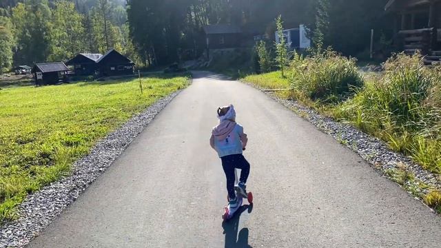 Горный Алтай 2022. смотреть онлайн