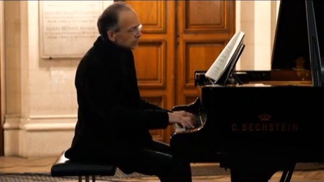 Debussy: Image n.5 by Sirodeau смотреть онлайн