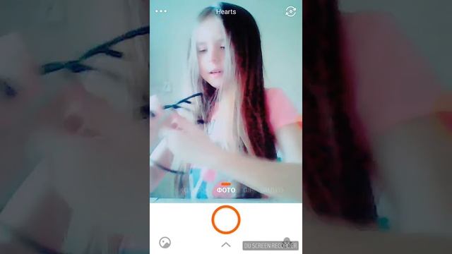 Как быстро выучить таблицу умножения? смотреть онлайн