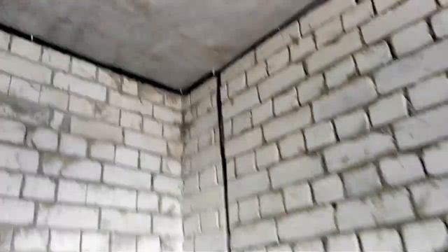 Ремонт в новостройке. Проводка. Блог чисто для себя! смотреть онлайн