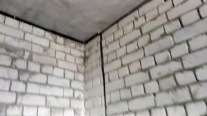 Ремонт в новостройке. Проводка. Блог чисто для себя!