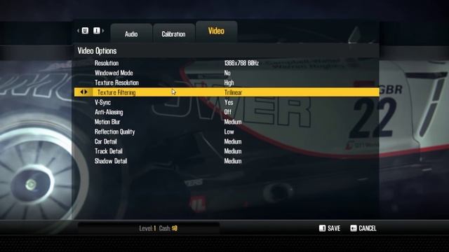 สอนลง need for speed shift 2 смотреть онлайн
