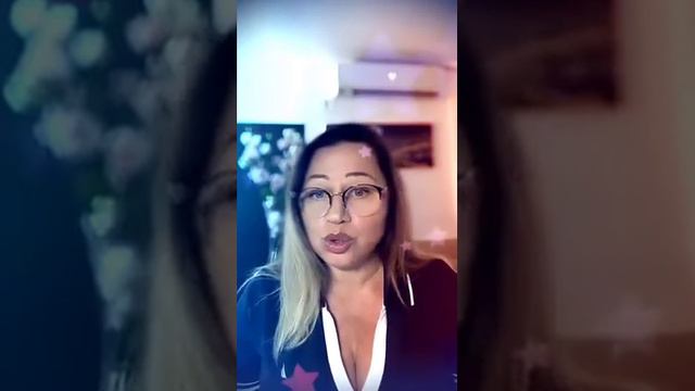 Денежные установки. Как открыть денежный канал смотреть онлайн