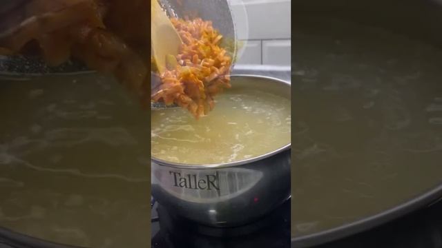 Просто рецепты