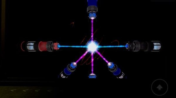 A core game-startup-explosion 2.0