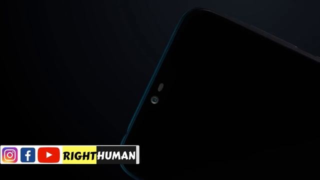 NOKIA 7.1 PLUS WITH ZEISS OPTIC AND OZO AUDIO- HMD Global смотреть онлайн