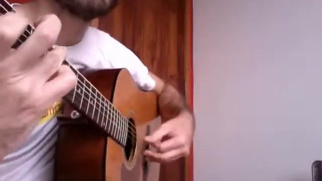 Violão Ibanez PF100DENT1201.mov смотреть онлайн