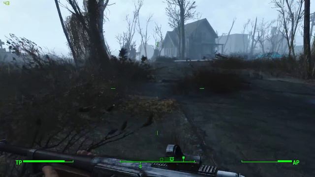 FALLOUT 4 [PC] - #131: Roboter Rennbahn ☢ [DEUTSCH] - Lets Play Fallout 4 смотреть онлайн