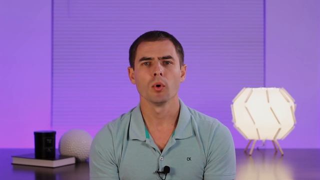 Освобождение от Страха - "Молитва за Тебя" смотреть онлайн