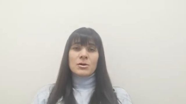 Проактивные люди. Лучшие сотрудники, как их узнать на собеседование. смотреть онлайн