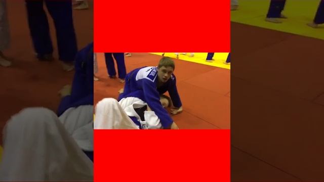 СК Європа Загреб 2017! смотреть онлайн