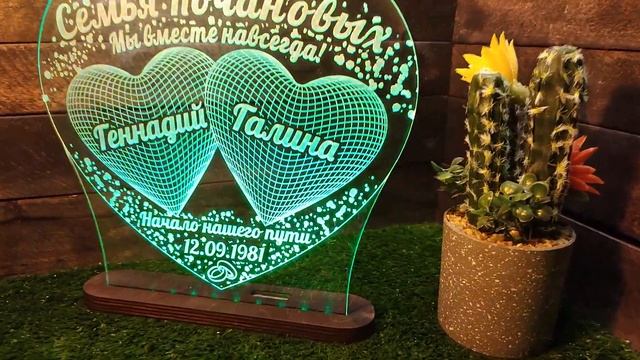 Оригинальный подарок молодоженам смотреть онлайн