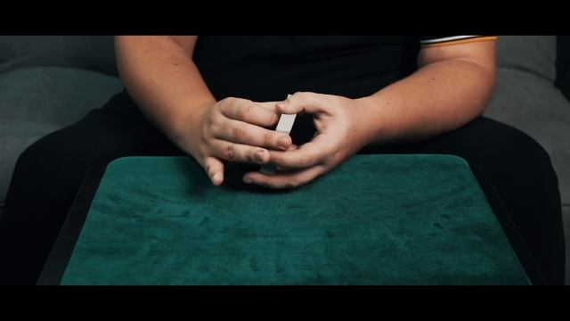 НАХОДИ ТУЗЫ КАК НАСТОЯЩИЙ ШУЛЕР / ФОКУСЫ С КАРТАМИ / ОБУЧЕНИЕ смотреть онлайн